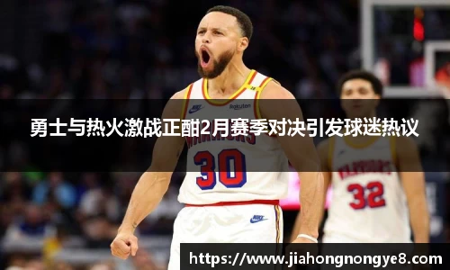 OETY欧亿·(中国)体育官方网站