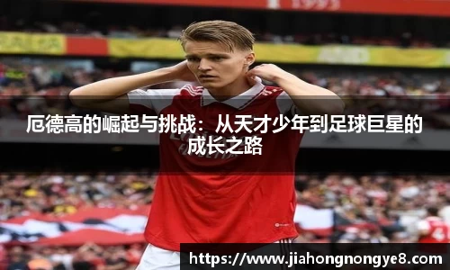 OETY欧亿·(中国)体育官方网站